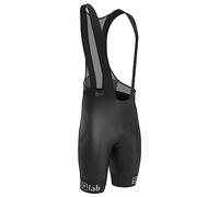 SQ-Short ONE11 BLK, MTB Tech & Trail Fahrradträgerhosen SQlab