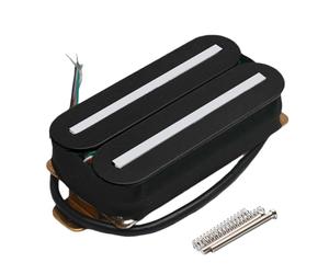 Sq St E-Guitar Comprador Mono De Doble Pista Amarillo Guitarra Eléctrica Silver Lane Grandes Compradores De Sonido De Doble Pista