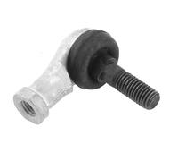 SQ14 14 mm macho 12 hembra rótula Rod End Cojinete oscilante