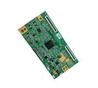 SQ60PB-MB34C4LV0.1 Placa Lógica T-CON LJ94-25798G TV De 46 Pulgadas, Compatible Con TCL L46E5000-3D LED46X5000D LE46A700K L46U4010ZJE.