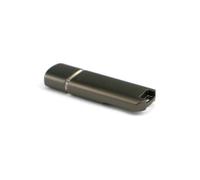 SQCLV USB Security Key - Authenticator - USB-A - Help Prevent Account Takeovers with Authentication32GB