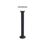 Sqddsg Ajustable Luz Frontal Lámpara De Cabeza Sintonizar Acampar Al Aire Libre Paseos A La Luz 5Led Zoom De Largo Alcance Aviones Montado En La Cabeza Faros (Color : Unfocusable)