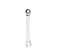 SQIANKUN Llaves Fijas Llave de trinquete herramientas de mano llave inglesa engranaje y llave for herramientas de garaje doméstico Llaves Combinadas(7-9-11-13mm)