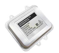 SQIFBA Faro Balasto Faro 5DV 009 610-00 5DV009610-00 5DV00961000 Balasto De Xenón HID 610 00 D1S ECU para Skoda para Octavia para X5 X6 7PP941597A Xenon HID Ballast