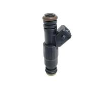 SQIFBA Inyector de Combustible Inyector De Combustible para Ford para Contour 2.5L 1998-2000 0280155771 F73E-B5A F73EB5A Boquilla inyector