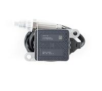 SQIFBA NOx Sensor Sensor De Óxido De Nitrógeno 29650-2U800 para Hyundai para Tucson 1.6 CRDi 296502U800 29650 2U800 Nox Sensor Nitrógeno