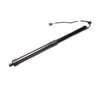SQIFBA Resorte Gas 1 Pieza 31457566 31455987 Barra Soporte Universal para portón Trasero eléctrico Izquierdo Derecho para Volvo XC60 2012-2017 Amortiguadores