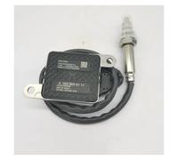 SQIFBA Sensor de NOx A0009058111 A 000 905 8111 Sensor De Nox para GLE GLS W177 V177 W247 W205 A205 para C205 S205 C257 para A238 C238 W213 S213 Sonda Oxígeno