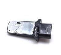 SQIFBA Sensor Flujo Aire Medidor De Sensor De Flujo De Air Masivo MAF para A4 A6 A8 Q7 para VW para Touareg para Touareg 3,0 TDI 059906461K AFH70-46 Medidor de la Masa de Aire