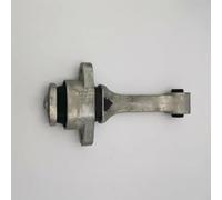 SQIFBA Soporte de Motor de automóvil Soporte De Caja De Cambios De Motor para Hyundai para Tucson para Kia para Sportage 2011-2016 21950-2S000 Soporte elástico suspensión Motor