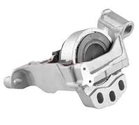 SQIFBA Soporte Motor Soporte De Motor para Mazda para Cx-5 Soportes De Motor Soportes Motor Coche