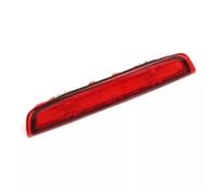 SQIFBA Tercera Luz Freno Trasera Luz Freno Trasera para Toyota para Yaris 2012-2020 Luz De Freno LED De Tercera Freno Lámpara De Señal Montaje OEM: 81570-0D150 81570-0D151 Tercera Luz Freno LED