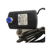 SQING Bomba de agua HG-390 XINDIE XD-18 CNHW HG-410 Bomba de agua con ventilador de pulverización Bk-1800(HG390 Aviation plug)