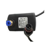 SQING Bomba de agua HG-390 XINDIE XD-18 CNHW HG-410 Bomba de agua con ventilador de pulverización Bk-1800(Model 4)