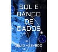 Sql E Banco De Dados (ebook)