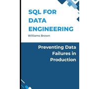 SQL for Data Engineering: Preventing Data Failures in Production