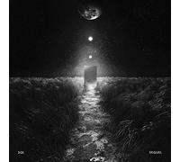 Sql - Sequel [Vinilo]