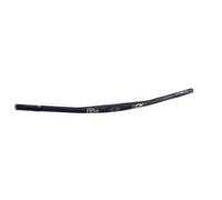 SQlab Manillar - 3OX MTB Carbon - 7° - 31,8 - 25mm Medium Rise - Fabio Wibmer Edition - Oferta Especial onesize