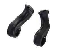 SQlab 410/402 Innerbarends negro one_size