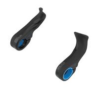 SQlab 411 Innerbarends 2.0, Extensiones de Manillar BTT Técnico & Senderos SQlab