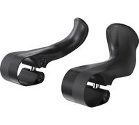 SQlab 411 R Carbon Innerbarends negro one_size