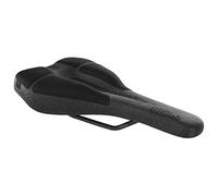 SQlab 610 Infinergy M-d Active Sillín MTB Tour, Unisex Adulto