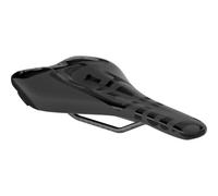 SQlab 611 Ergowave Active 2.1 Team Edition Sillín de Bicicleta MTB, Unisex Adulto