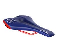 SQlab 611 Ergowave Active Wings for Life (ltd. Ed.), sillín de Bicicleta BTT Gravity & E-Performance SQlab