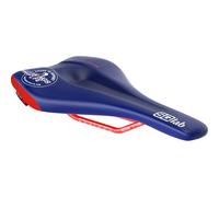 SQlab 611 Ergowave Active Wings For Life Sillín de Ciclismo MTB, Unisex-Youth
