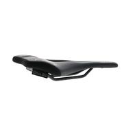SQlab 614 Ergowave active 2.1 Sillín 13 Negro