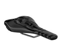 SQlab 6ox Ergowave Active 2.1 Team Edition - Sillín de Bicicleta E-MTB Unisex Adulto