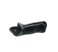 Puños ergonómicos para bicicleta urbana SQlab 702 ( 145.8 mm )