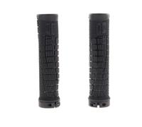 SQlab 70X 2.0 Puños L Negro