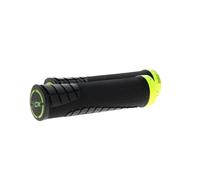 SQlab 70X Puños S Negro