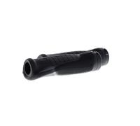 SQlab 710 2.0 Puños S Negro