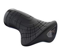 SQlab 710 Short Puños L Negro
