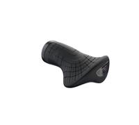 SQlab 710 Short Puños S Negro