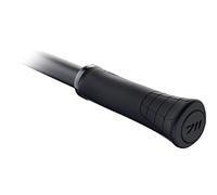 SQlab 711 Tech&Trail 2.0 Puños black