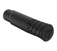 SQlab 711 Race Puños S Negro