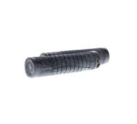 SQlab 7OX 2.0 Pro ION large Puños Talla única Antracita