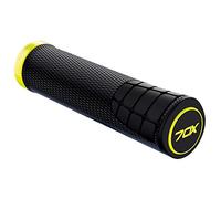 SQlab 7OX, MTB Gravity & E-Performance - Puños para Bicicleta