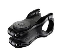 SQlab 80X Voladizo 50 Negro