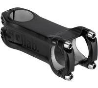 SQlab 8OX ltd. Potencia MTB negro 50 mm 6°
