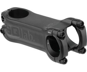 SQlab 8OX MTB potencia negro 70 mm 6°