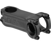SQlab 8OX MTB potencia negro 90 mm 6°