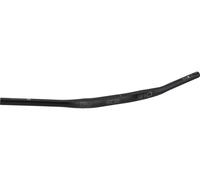 310 3.0, Manillar de Bicicleta de montaña ergonómico y Confortable SQlab