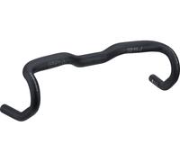 SQlab Manillar 314 Gravel 31.8 negro