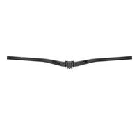 SQlab Manillar 3OX Aluminio, High 16°
