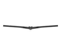 SQlab Manillar 3OX Carbono, Medium 16°