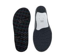 SQ-Insoles ONE10 High, Plantillas de ciclismo "Confort" SQlab